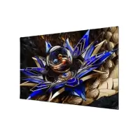 TCL 163X11H Max (含挂架安装)液晶电视机 163英寸 一级能效 超高清4K LED巨幕 无机像素自发光