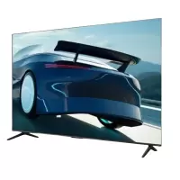 TCL 85Q6G(含挂架安装) 液晶电视机 85英寸 三级能效 巨幕 130%高色域 全通道120Hz 3+64GB