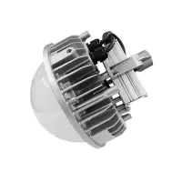 海洋王 NFC9196B-HRLED LED平台灯 70W PC吊杆U型支架