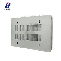 信号器/华中创世/HZ-101 干扰器 机械式