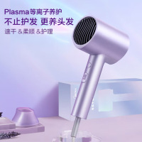 美的FJ306电吹风