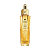 Guerlain娇兰帝皇蜂姿修护黄金复原蜜精华液50ml