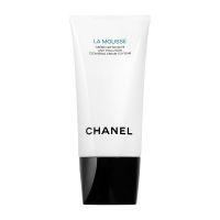 CHANEL香奈儿山茶花洁颜慕斯洁面150ml