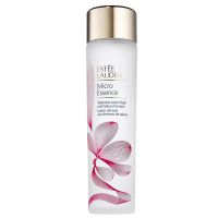 雅诗兰黛第二代樱花原生液补水保湿 200ml