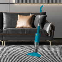 思嘉思达 轻羽手持吸尘器 SKD-D0089 多用途扫地吸尘
