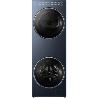 美的滚筒洗衣机MGH20A(洗)-N