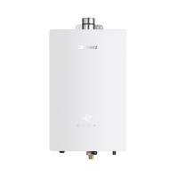 能率燃气热水器GQ-13S6FEX-H