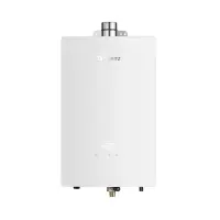 能率燃气热水器GQ-13S6FEX-H