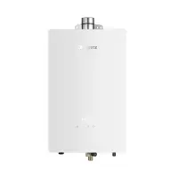 能率燃气热水器GQ-16S6AFEX-H