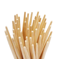 一次性筷子 (48双/包)(20包/件)单位:包