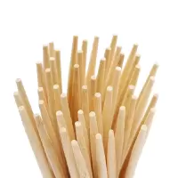 一次性筷子 (48双/包)(20包/件)单位:包