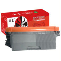 京呈粉盒 LT2441 超大容量 易加粉 联想/兄弟/东芝/柯美