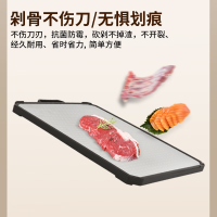 荣事达-乐美双面菜板RC-CB02SN