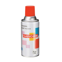 三和自喷漆喷漆手摇喷漆轮毂改色家具350ml