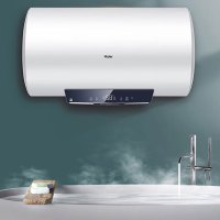 海尔(Haier) 热水器 Q6S