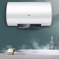 海尔(Haier) 热水器 Q6S