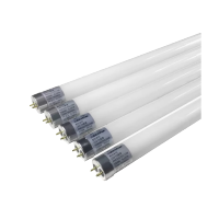 三雄极光 T8LED灯管1.2米15W