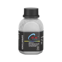 伟彩 118a/w2080a黑色碳粉 适用惠普M178nw/hp179fnw/150a/nw 单位:瓶