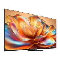 海信电视 85英寸 平板电视 85U8N