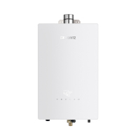 能率燃气热水器GQ-16S6AFEXQ-H