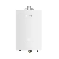 能率燃气热水器GQ-16S6AFEXQ-H