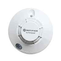 诺帝菲尔 / 点型光电感烟火灾探测器 带底座 JTY-GD-FSP-951G+B901G