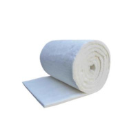 源兴硅酸铝保温棉δ=50 容重:128Kg/m3(单位:立方米)