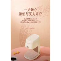 康佳(KONKA)咖啡机KKFJ-2501M家用美式滴漏式咖啡机多功能迷你咖啡机爆