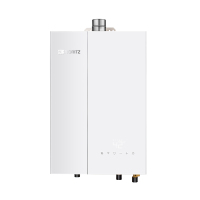 能率燃气热水器GQ-16D5AFEXQ