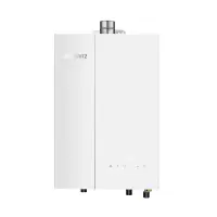 能率燃气热水器GQ-16D5AFEXQ