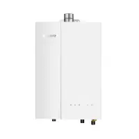 能率燃气热水器GQ-16D5AFEX