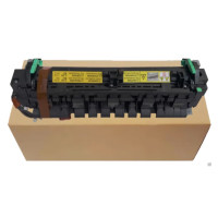 柯尼卡美能达C360i 定影组件 [个]