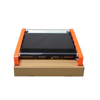 柯尼卡美能达450I转印组件 [个]