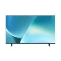 创维4K智能网络 平板液晶电视机 全面屏高配开机无广告 43BC20(43英寸)