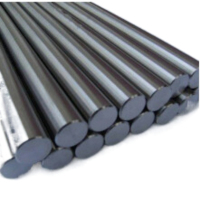 西南铝 铝及铝合金挤压棒7A04T6 110 GB/T3191-2010