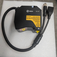 深视智能 激光位移传感器 SGI150