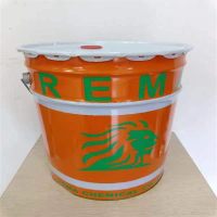 REMA防锈润滑剂ISO VG 460