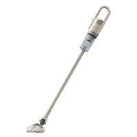 OIDIRE 吸尘器 手持吸尘器吸拖一体家庭家用有线吸尘器 ODI-XCQ03