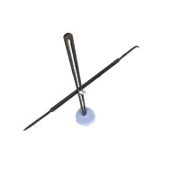 JWNC 泊量圆盘划线针800mm