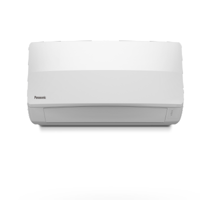 松下空调CS-CE13KT10Q/CU-CE13KT10Q