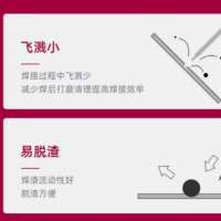 海亚森(HAIYASEN)-电焊条大桥焊条J422D φ3.2(单位:箱)