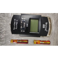 威衡手提电子秤50公斤