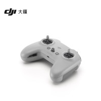 大疆DJI FPV 遥控器 3 DJI Avata 2 / DJI 飞行眼镜 3 / O4 Air Unit 系列配件