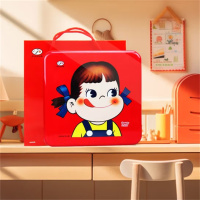 不二家牛乳糖礼盒 280g