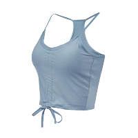 波斯丹顿FE文胸蓝色S/BS7202038T