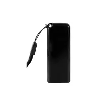 定制签名章5x13mm 光敏印章