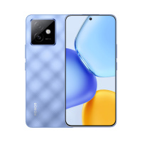 荣耀X60 GT 12GB+512GB 钛影蓝