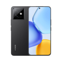 荣耀X60 GT 16GB+512GB 幻夜黑