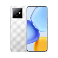 荣耀X60 GT 16GB+512GB 钛影银