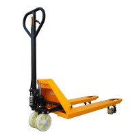 诺力(NOBLELIFT) 手动液压托盘搬运车DF2T